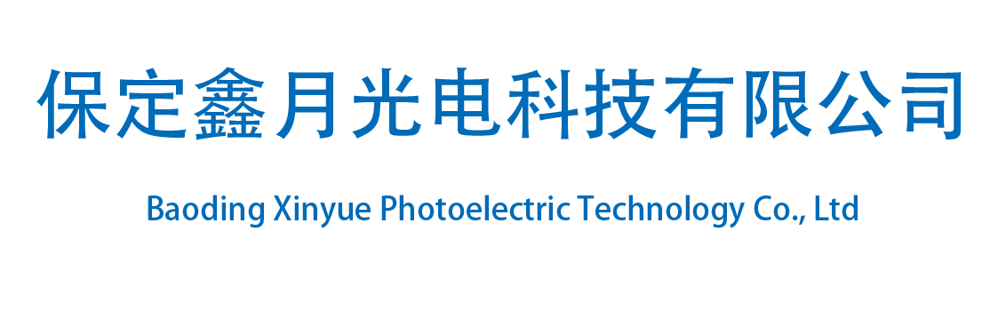 甲級監(jiān)理公司,工程監(jiān)理綜合資質(zhì)公司