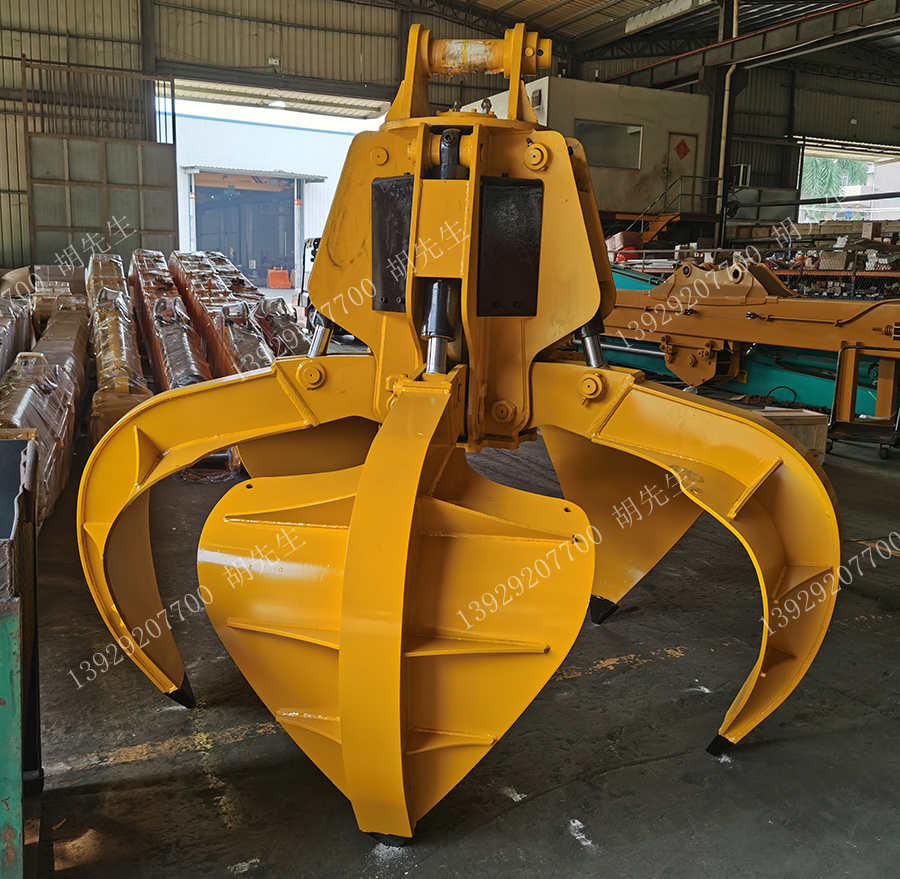 1632811374837460.jpg YYZD-F-20210928-05.jpg