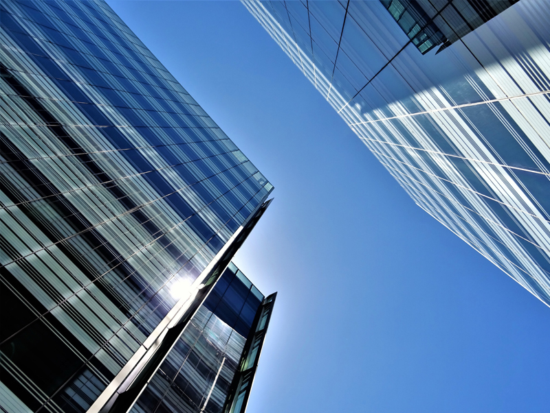 鄭州市管城回族區白樺路（馮莊東路-通站路）道路工程招標公告