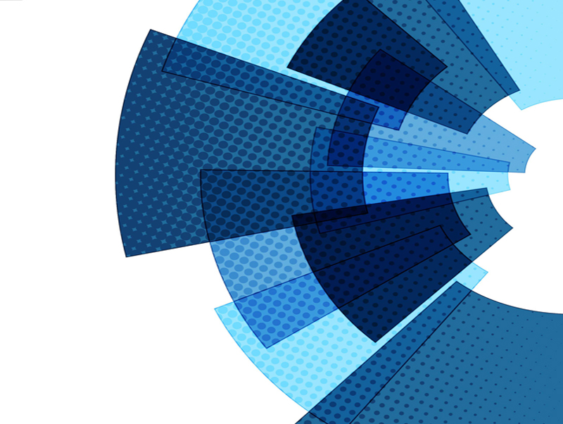 天津：這類建筑工人總包企業(yè)應(yīng)當拒絕其進入施工現(xiàn)場施工作業(yè)