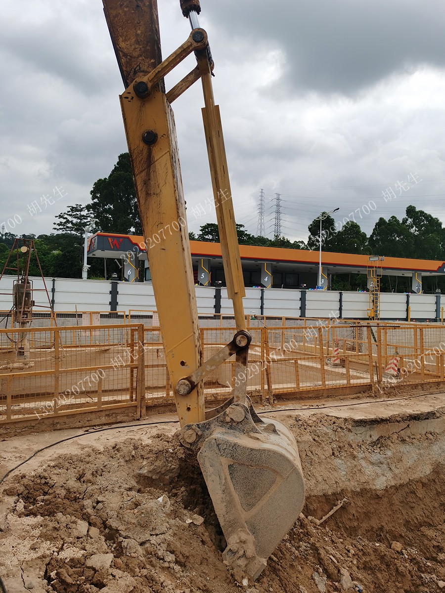 圖片關(guān)鍵詞 圖片關(guān)鍵詞